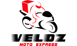 Logomarca